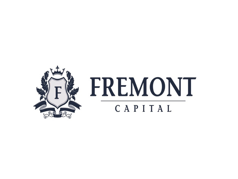 Fremont Capital Anwalt